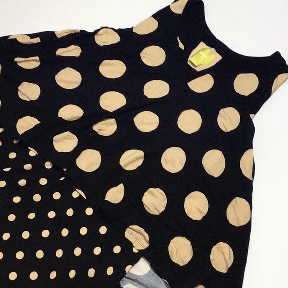 Maeve Dresses & Skirts - 💰$5 sale! Maeve Anthropologie Davina dress